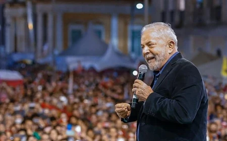 Alegeri prezidențiale cu miză uriașă în Brazilia. Peste 150.000 de milioane de alegători sunt așteptați la urne