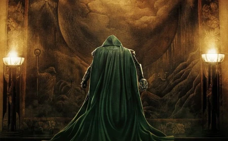 Regizorii filmului „Avengers: Doomsday” sugerează revenirea lui Hulk și anunță prezența unor personaje-surpriză / Lista personajelor confirmate oficial