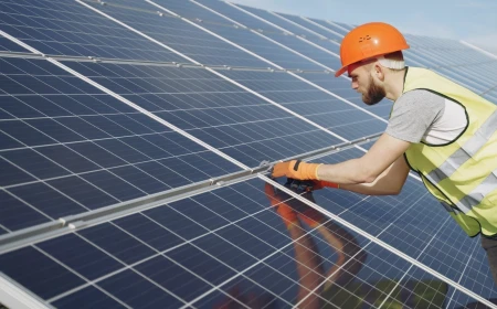 Official clarification regarding WALDEVAR Energy’s legal status and operational continuity