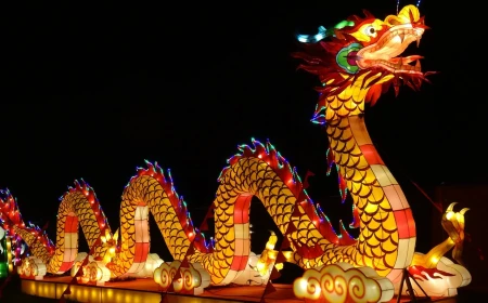 Spania curtează cu entuziasm Beijingul și ar putea deveni „noua poartă a Chinei către Europa”