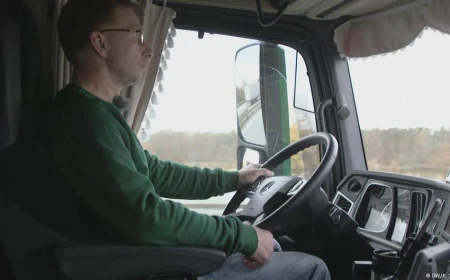 Cifrele TollRo, în primele 12 ore:  4 milioane de vizitatori, 50.000 de utilizatori şi 170.000 de vehicule înregistrate / „A fost remediată capacitatea platformei”