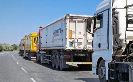 CNAIR nu va sancționa șoferii care nu au putut achiziţiona Toll, noul sistem electronic de taxare rutieră din România, până la remedierea problemelor tehnice ale platformei