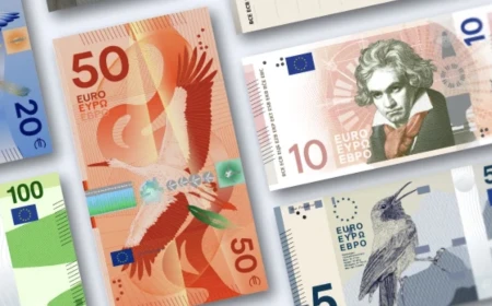 BREAKING Standard & Poor’s menține ratingul de țară al României la nivelul BBB-, dar păstrează perspectiva negativă