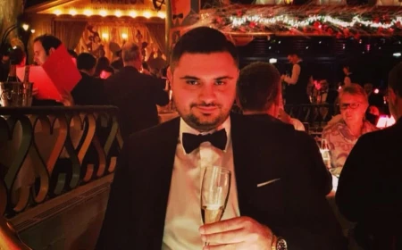 EXCLUSIV. Patru inculpați care ar fi devalizat firma de stat Casa de Comerț Unirea și-au recunoscut vinovăția / Toate pedepsele convenite la DNA sunt cu suspendare / Unirea, o invenție falimentară a lui Liviu Dragnea și Petre Daea