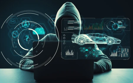 Iranian acuzat de implicare într-o schemă de hacking care a vizat peste 150 de universități și companii din SUA, extrădat din Muntenegru / Ar fi urmărit sustragerea unor date ce valorează peste 3 miliarde de dolari